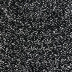 Midnight-Madness Sectional with Chaise - Luxe Home Furnishings (Jersey City, NJ)