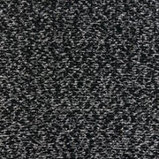 Midnight-Madness Sectional with Chaise - Luxe Home Furnishings (Jersey City, NJ)