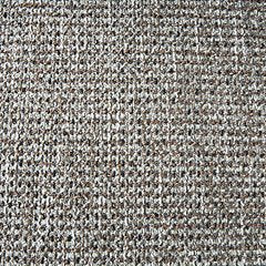 Midnight-Madness Sectional - Luxe Home Furnishings (Jersey City, NJ)