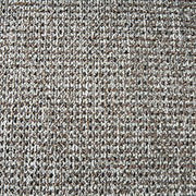 Midnight-Madness Sectional with Chaise - Luxe Home Furnishings (Jersey City, NJ)