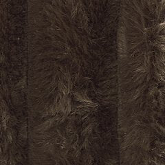 Midnight-Madness Sectional - Luxe Home Furnishings (Jersey City, NJ)