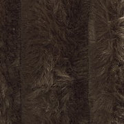 Midnight-Madness Sectional - Luxe Home Furnishings (Jersey City, NJ)