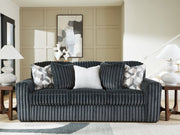 Midnight-Madness Sofa - Luxe Home Furnishings (Jersey City, NJ)