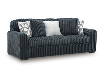 Midnight-Madness Sofa - Luxe Home Furnishings (Jersey City, NJ)