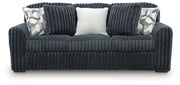 Midnight-Madness Sofa - Luxe Home Furnishings (Jersey City, NJ)