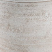 Meadie Vase - Luxe Home Furnishings (Jersey City, NJ)