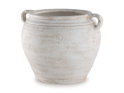 Meadie Vase - Luxe Home Furnishings (Jersey City, NJ)