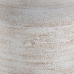 Meadie Vase - Luxe Home Furnishings (Jersey City, NJ)
