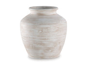Meadie Vase - Luxe Home Furnishings (Jersey City, NJ)