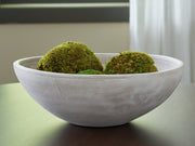 Meadie Bowl - Luxe Home Furnishings (Jersey City, NJ)