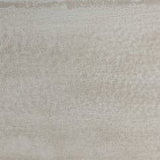 Meadie Bowl - Luxe Home Furnishings (Jersey City, NJ)