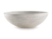 Meadie Bowl - Luxe Home Furnishings (Jersey City, NJ)