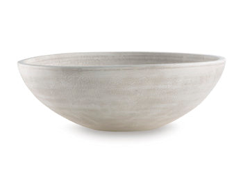 Meadie Bowl - Luxe Home Furnishings (Jersey City, NJ)
