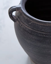 Meadie Vase - Luxe Home Furnishings (Jersey City, NJ)