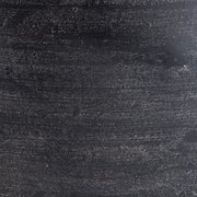 Meadie Vase - Luxe Home Furnishings (Jersey City, NJ)