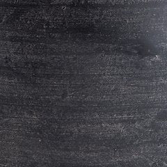 Meadie Vase - Luxe Home Furnishings (Jersey City, NJ)