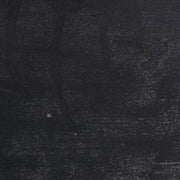 Meadie Bowl - Luxe Home Furnishings (Jersey City, NJ)