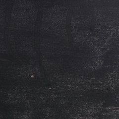 Meadie Bowl - Luxe Home Furnishings (Jersey City, NJ)