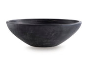 Meadie Bowl - Luxe Home Furnishings (Jersey City, NJ)