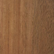 Dagandale Accent Cabinet - Luxe Home Furnishings (Jersey City, NJ)