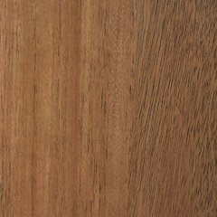 Dagandale Accent Cabinet - Luxe Home Furnishings (Jersey City, NJ)