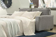 Altari Sofa Sleeper - Luxe Home Furnishings (Jersey City, NJ)