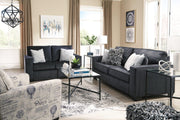 Altari Sofa Sleeper - Luxe Home Furnishings (Jersey City, NJ)