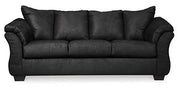 Darcy Sofa - Luxe Home Furnishings (Jersey City, NJ)