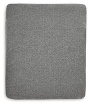 Hazela Living Room Set - Luxe Home Furnishings (Jersey City, NJ)