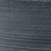 Meadie Bowl - Luxe Home Furnishings (Jersey City, NJ)