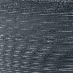 Meadie Bowl - Luxe Home Furnishings (Jersey City, NJ)