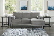 Hazela Living Room Set - Luxe Home Furnishings (Jersey City, NJ)