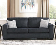 Altari Sofa Sleeper - Luxe Home Furnishings (Jersey City, NJ)