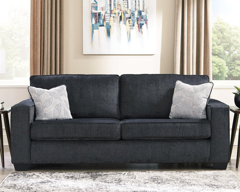Altari Sofa Sleeper - Luxe Home Furnishings (Jersey City, NJ)