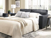 Altari Sofa Sleeper - Luxe Home Furnishings (Jersey City, NJ)