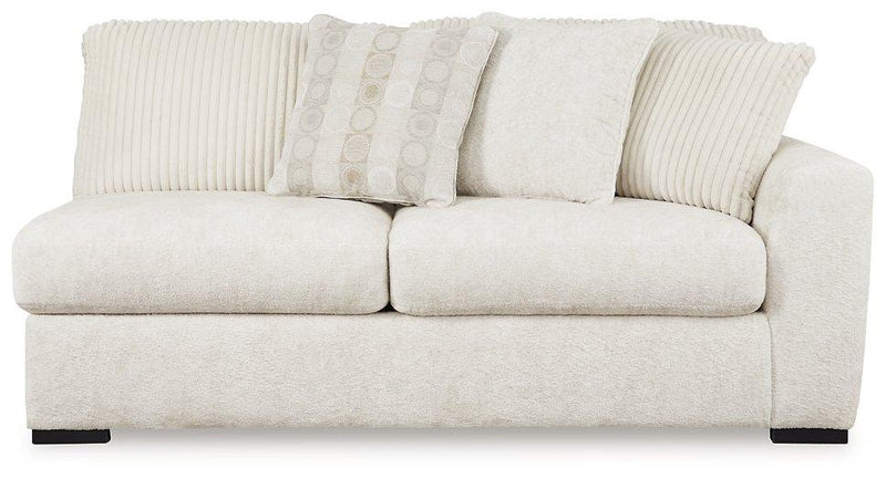 Chessington Sectional