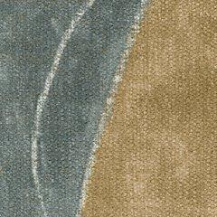 Maxon Place Sectional with Chaise - Luxe Home Furnishings (Jersey City, NJ)