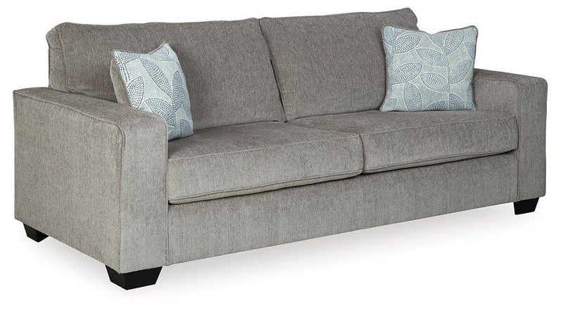 Altari Sofa Sleeper - Luxe Home Furnishings (Jersey City, NJ)