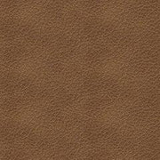 Bolsena Sofa Sleeper - Luxe Home Furnishings (Jersey City, NJ)