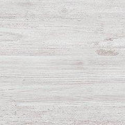 Cayboni Bedroom Package - Luxe Home Furnishings (Jersey City, NJ)