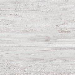 Cayboni Bedroom Package - Luxe Home Furnishings (Jersey City, NJ)