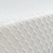 10 Inch Chime Memory Foam Mattress Set - Luxe Home Furnishings (Jersey City, NJ)