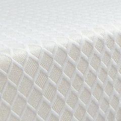 10 Inch Chime Memory Foam Mattress Set - Luxe Home Furnishings (Jersey City, NJ)