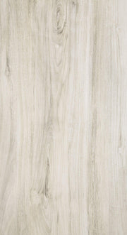 Bellaby Bed with 2 Storage Drawers - Luxe Home Furnishings (Jersey City, NJ)