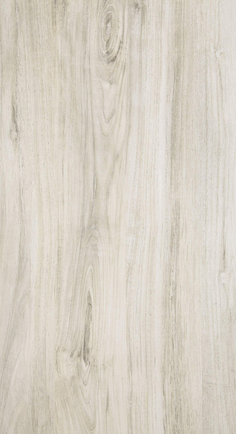 Bellaby Bed with 2 Storage Drawers - Luxe Home Furnishings (Jersey City, NJ)