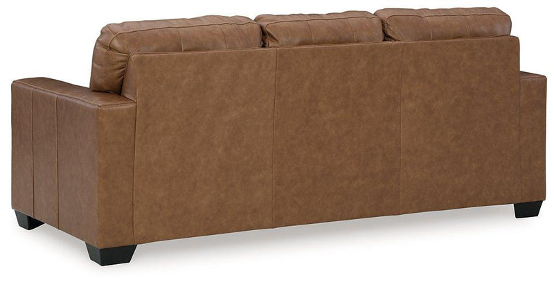 Bolsena Sofa Sleeper - Luxe Home Furnishings (Jersey City, NJ)