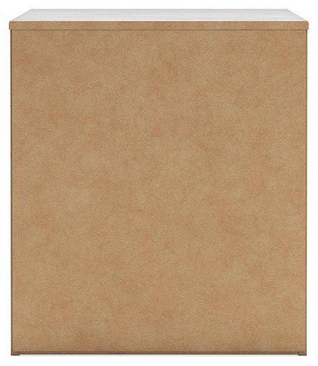 Cayboni Bedroom Package - Luxe Home Furnishings (Jersey City, NJ)