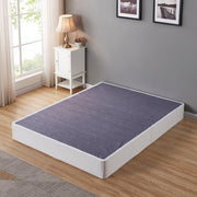 10 Inch Chime Memory Foam Mattress Set - Luxe Home Furnishings (Jersey City, NJ)
