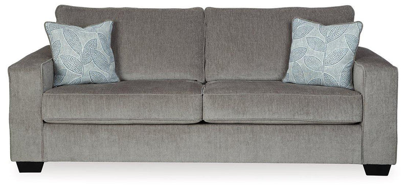 Altari Sofa Sleeper - Luxe Home Furnishings (Jersey City, NJ)