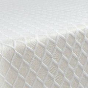 10 Inch Chime Memory Foam Mattress Set - Luxe Home Furnishings (Jersey City, NJ)